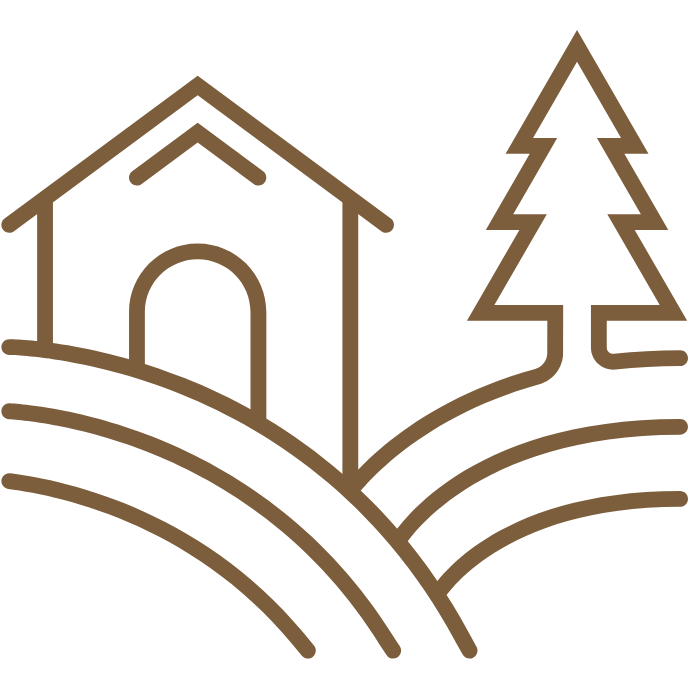 Wood Markets